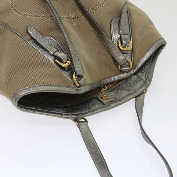 PRADA Tote
